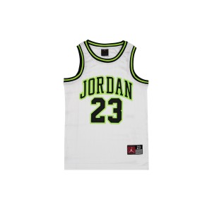 Jordan 23 Jersey Μπλούζα Αμάνικη (95A773 E4K)