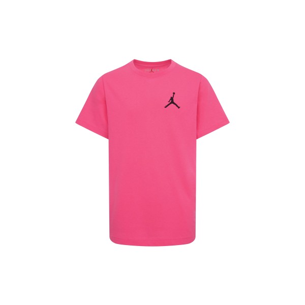 Jordan T-Shirt (95A873 A96)