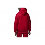 Jordan Jumpman Hoodie (95B910 R78)