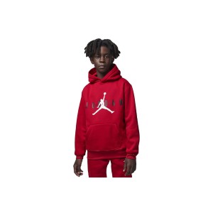 Jordan Jumpman Hoodie (95B910 R78)