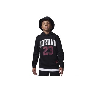 Jordan Fleece Hoodie (95C479 023)