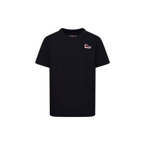 Jordan 1Patch T-Shirt (95C899 K25)