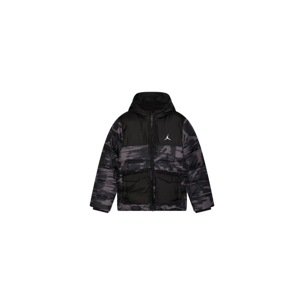 Jordan Faux Down Μπουφάν Puffer (95D133 GAE)