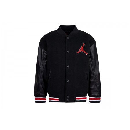 Jordan Varsity Μπουφάν Bomber 