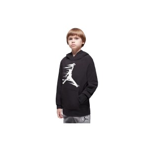 Jordan Hoodie (95D228 023)