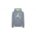 Jordan Hoodie (95D277 GF6)