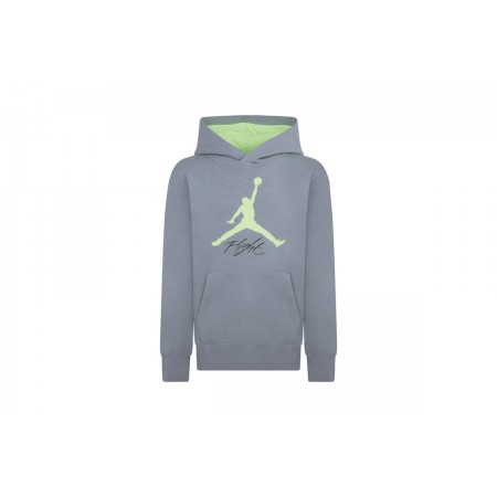 Jordan Hoodie 