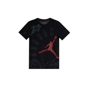 Jordan T-Shirt (95D525 023)