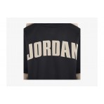 Jordan Jacket (95D542 023)