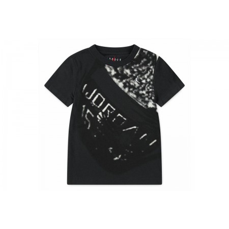 Jordan Mvp Ring T-Shirt 