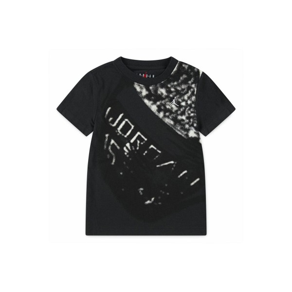 Jordan Mvp Ring T-Shirt (95D623 G0T)