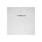 Jordan Air Stretch T-Shirt (95D628 001)