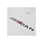 Jordan Air Stretch T-Shirt (95D628 001)