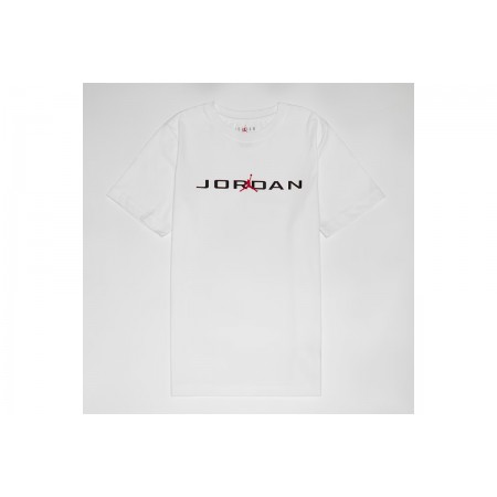 Jordan Air Stretch T-Shirt 