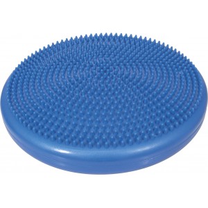 Amila Air Cushion - Non Pvc (96051)