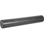 Amila Amila Foam Roller Epp Pro Φ15X90Cm (96825)