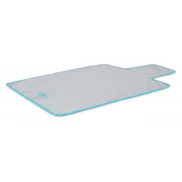 Amila Πετσέτα Amila Reformer Towel (96903)