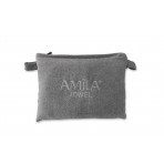 Amila Πετσέτα Amila Reformer Towel Pro (96905)