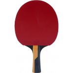 Amila Ρακέτα Ping Pong Butterfly Timo Boll Carbon (97167)