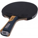 Amila Ρακέτα Ping Pong Butterfly Timo Boll Carbon (97167)