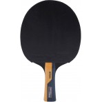 Amila Ρακέτα Ping Pong Butterfly Timo Boll Carbon (97167)