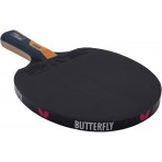 Amila Ρακέτα Ping Pong Butterfly Timo Boll Carbon (97167)