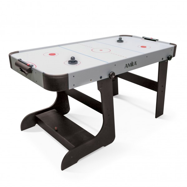 Escape Camping Air Hockey Amila Ah450 (98654)