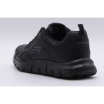 Skechers High Overtime Sneakers (999894-BBK)