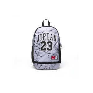 Jordan Jan Jersey Σάκος Πλάτης (9A0780 G0W)