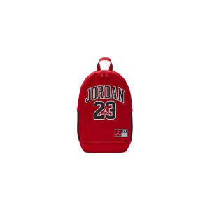 Jordan Jersey Σάκος Πλάτης (9A0780 R78)