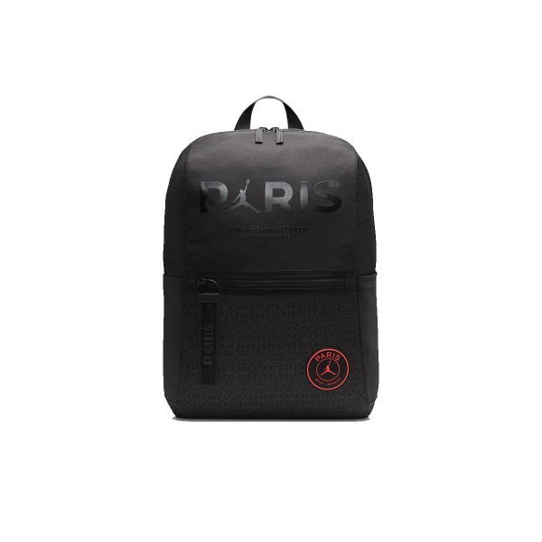 Jordan Paris Saint Germain Essential Σάκος Πλάτης 35L (9A0802 G0T)