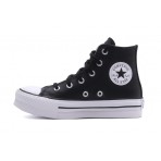 Converse Ctas Eva Lift Hi Sneakers