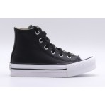 Converse Ctas Eva Lift Hi Sneakers