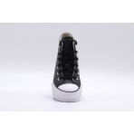 Converse Ctas Eva Lift Hi Sneakers