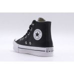 Converse Ctas Eva Lift Hi Sneakers