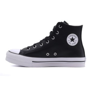 Converse Ctas Eva Lift Hi Sneakers (A02485C)