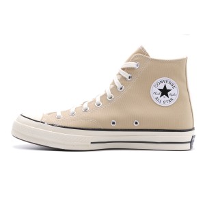 Converse Chuck 70 Hi Sneakers (A03446C)