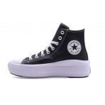 Converse Ctas Move Hi Sneakers (A04294C)