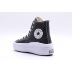 Converse Ctas Move Hi Sneakers (A04294C)