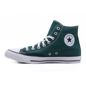 Converse Ctas Hi Sneakers (A04544C)