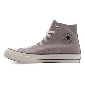 Converse Chuck 70 Hi Fall Tone Sneakers (A04579C)