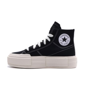 Converse Ctas Cruise Hi Sneakers (A04689C)