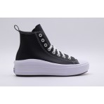 Converse Ctas Move Hi Sneakers (A04831C)