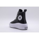 Converse Ctas Move Hi Sneakers (A04831C)