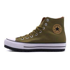 Converse Ctas City Trek Hi Sneakers (A05582C)