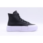 Converse Chuck Taylor All Star Cruise Leather Δερμάτινα Sneakers