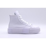 Converse Chuck Taylor All Stars Cruise Hi Sneakers Λευκά