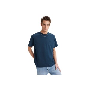 Levi's T-Shirt Ανδρικό (A06370058)