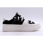 Converse Chuck Taylor All Stars Construct Unisex Sneakers