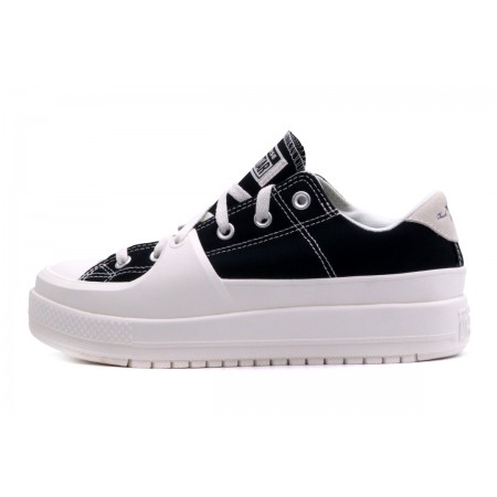 Converse Chuck Taylor All Stars Construct Unisex Sneakers